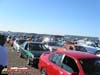 saldanha-drags-06-025