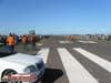 saldanha-drags-06-026