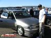 saldanha-drags-06-030