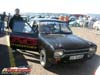 saldanha-drags-06-031