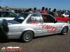 saldanha-drags-06-034
