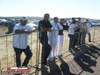 saldanha-drags-06-041