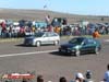saldanha-drags-06-044