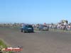 saldanha-drags-06-048