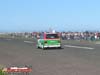 saldanha-drags-06-054