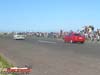 saldanha-drags-06-058