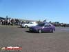 saldanha-drags-06-060