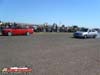 saldanha-drags-06-061