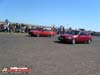 saldanha-drags-06-062