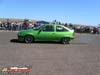 saldanha-drags-06-067