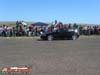 saldanha-drags-06-070