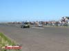 saldanha-drags-06-074