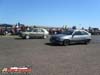 saldanha-drags-06-075