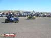 saldanha-drags-06-081