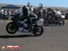 saldanha-drags-06-083