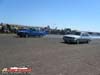 saldanha-drags-06-085