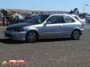 saldanha-drags-06-090