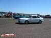 saldanha-drags-06-092