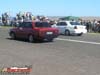 saldanha-drags-06-094