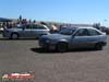 saldanha-drags-06-095