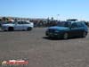 saldanha-drags-06-096