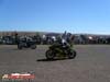 saldanha-drags-06-106