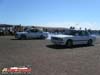 saldanha-drags-06-113