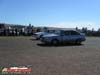 saldanha-drags-06-116
