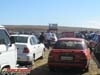 saldanha-drags-06-120