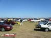 saldanha-drags-06-121