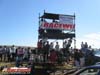 saldanha-drags-06-122