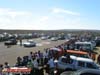 saldanha-drags-06-124
