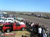 saldanha-drags-06-125
