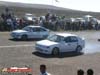 saldanha-drags-06-126