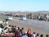 saldanha-drags-06-127