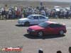 saldanha-drags-06-128