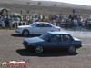 saldanha-drags-06-129