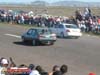 saldanha-drags-06-130