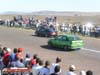 saldanha-drags-06-131