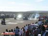 saldanha-drags-06-132