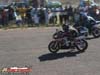saldanha-drags-06-133