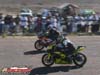 saldanha-drags-06-135