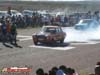 saldanha-drags-06-136