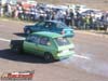 saldanha-drags-06-138