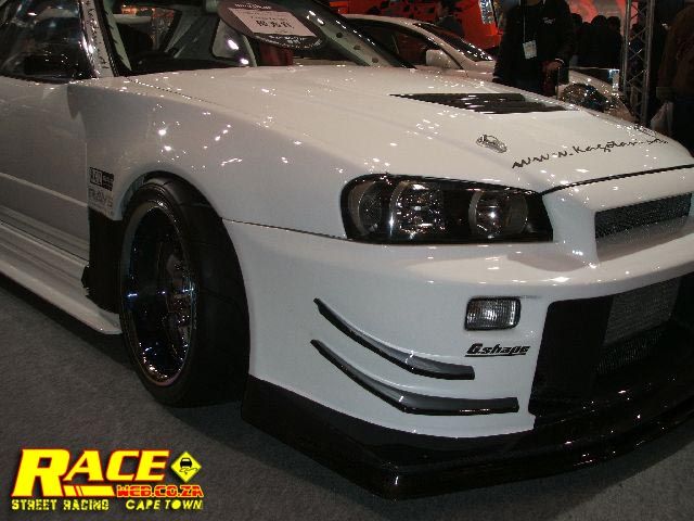 TokyoAutoSalon06016