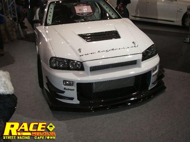 TokyoAutoSalon06017