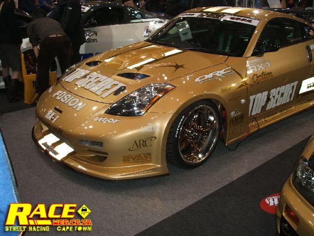 TokyoAutoSalon06018