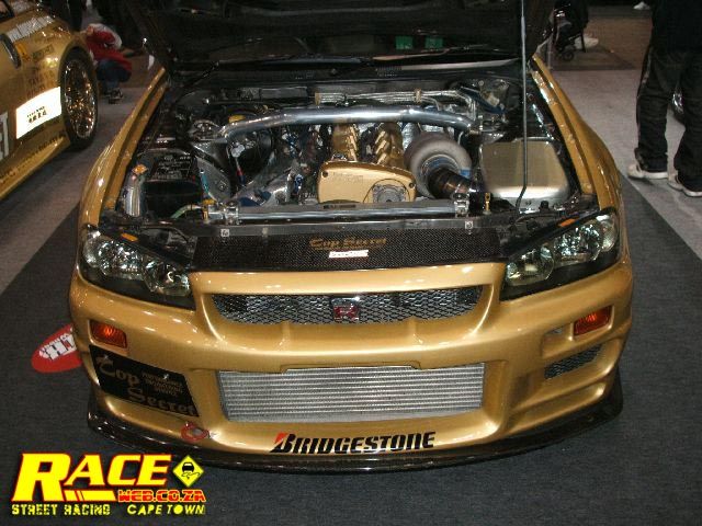 TokyoAutoSalon06019
