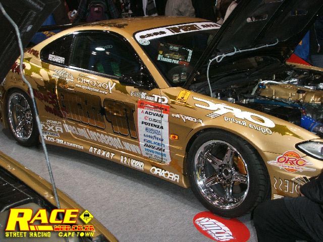 TokyoAutoSalon06020