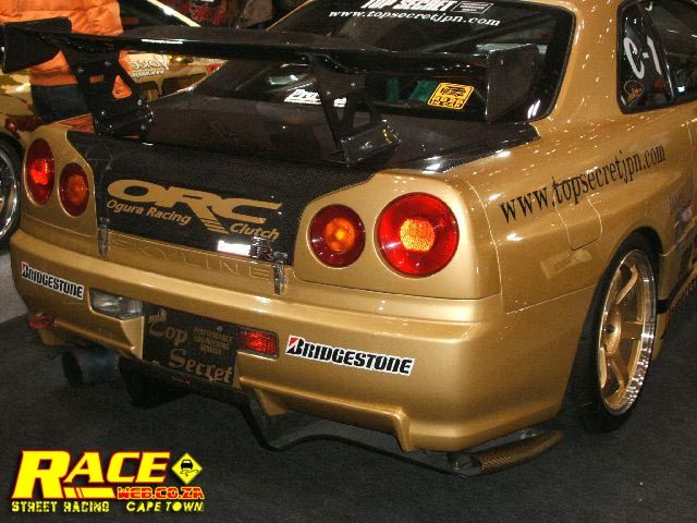 TokyoAutoSalon06022